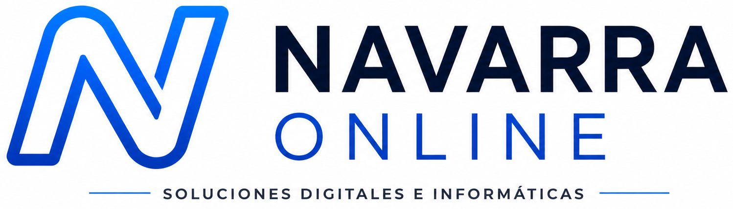 Navarra Online